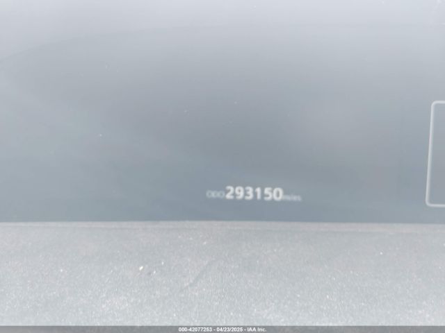JTDKBRFU3G3523524 Toyota Prius Two