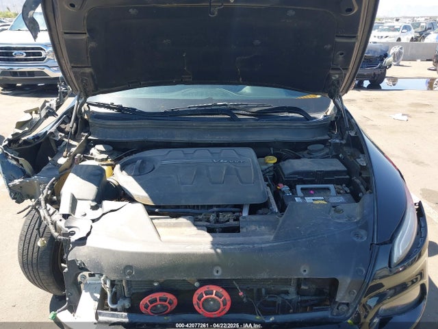 1C4PJLDS6FW677908 Jeep Cherokee