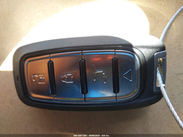 1C4PJLDS6FW677908 Jeep Cherokee
