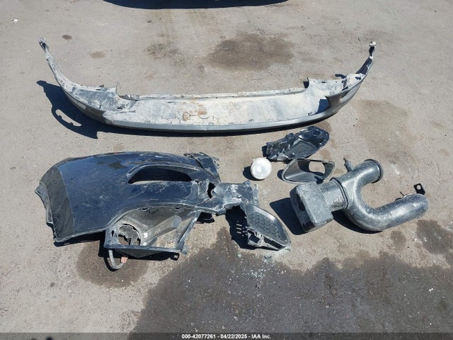 1C4PJLDS6FW677908 Jeep Cherokee