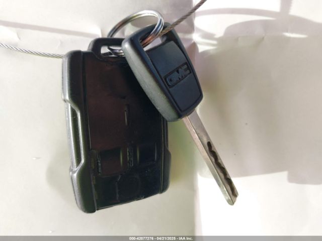3GTU2UEC1EG151681 GMC Sierra 1500 Sle