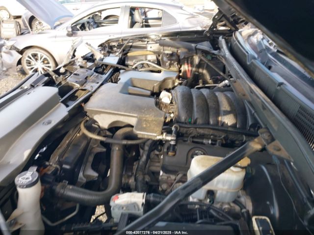 3GTU2UEC1EG151681 GMC Sierra 1500 Sle