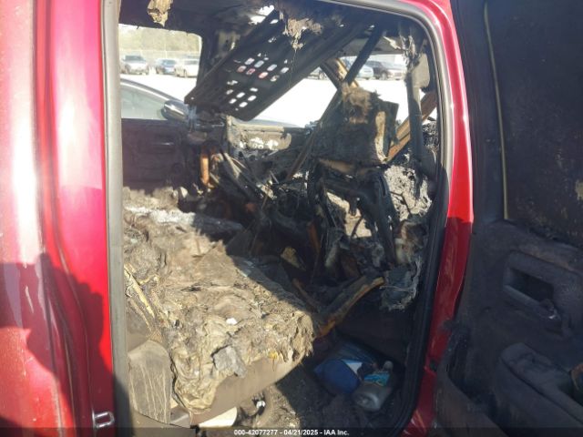 2018 GMC SIERRA 1500 3GTU2PEJ5JG233035 Photo 7