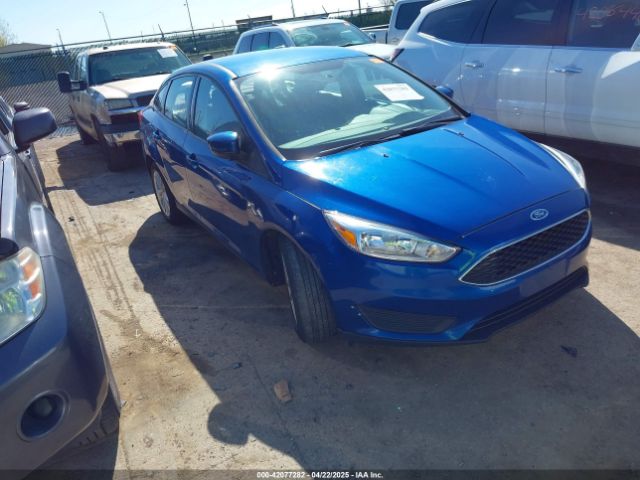 1FADP3F23JL324380 auction archive image