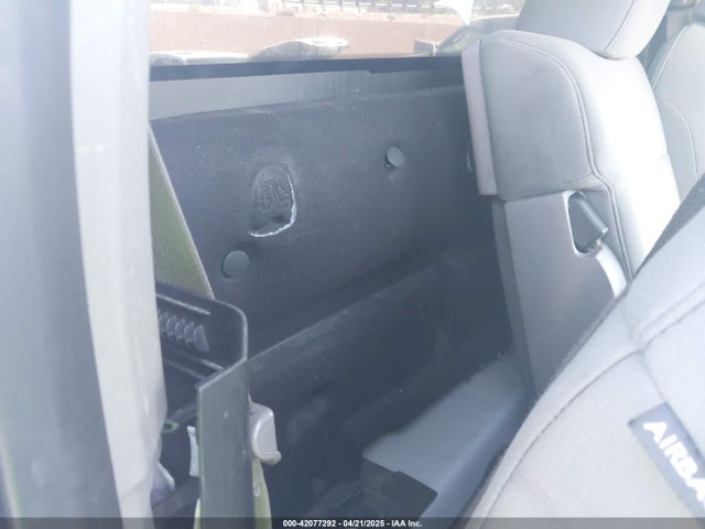 1FTMF1C80HKD95529 Ford 3.5l ti-vct