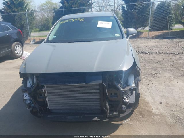 5NMS14AJ0PH631782 Hyundai Santa Fe Se
