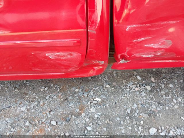 1GTV2UEC0EZ256359 GMC Sierra 1500 Sle