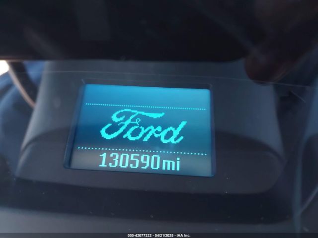 1FTYR2CM9HKB54645 Ford Transit-250