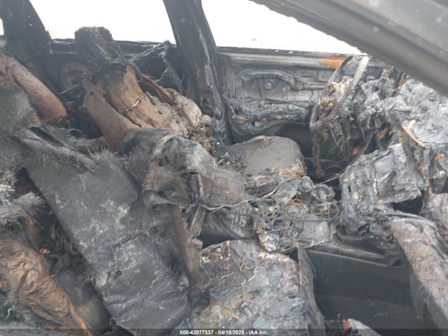 5XYKT4A6XEG496274 KIA SORENTO LX