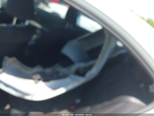 1HGCR2F57FA052537 Honda Accord Sport