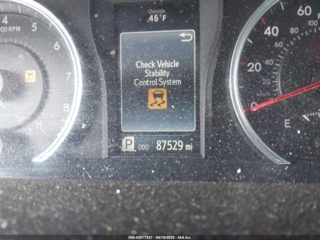 4T1BF1FK1HU755146 Toyota CAMRY SE