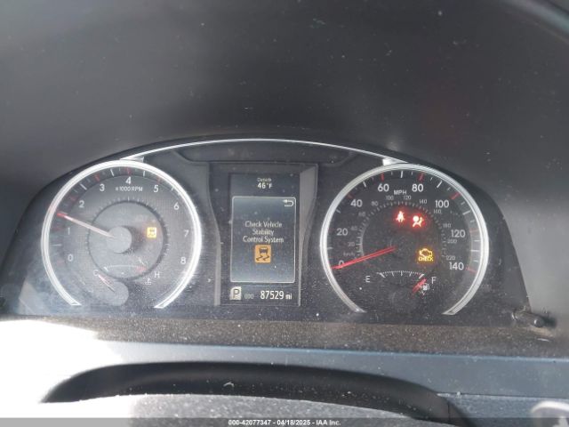 4T1BF1FK1HU755146 Toyota CAMRY SE