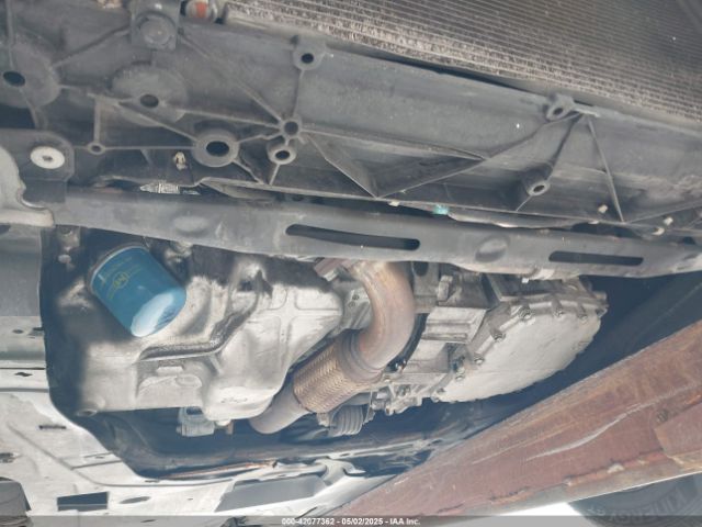 2HGFC2F57HH545976 Honda Civic Lx