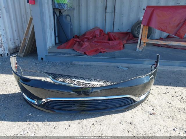1C3CCCCB7FN549469 Chrysler 200 C