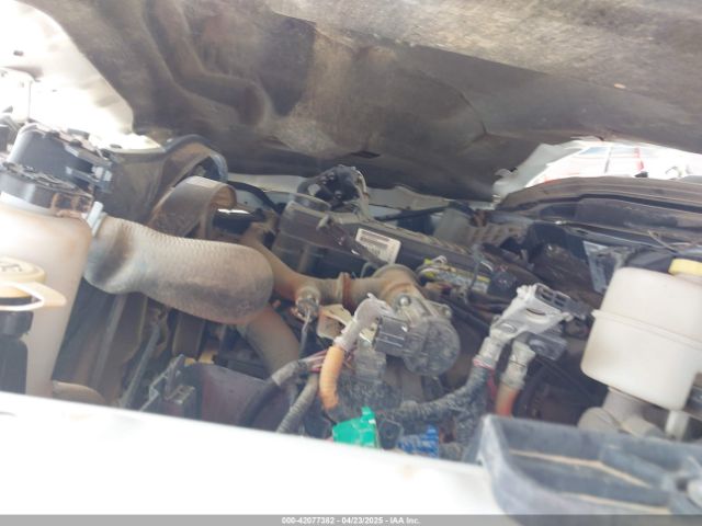 3C6UR5HL6EG320825 RAM 2500 Tradesman