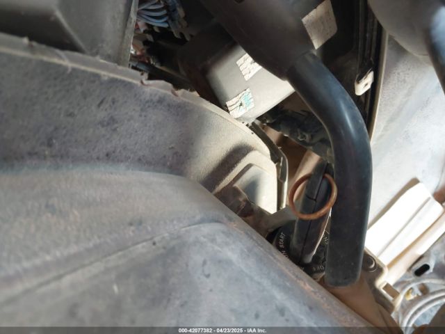 3C6UR5HL6EG320825 RAM 2500 Tradesman