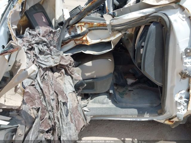 3C6UR5HL6EG320825 RAM 2500 Tradesman