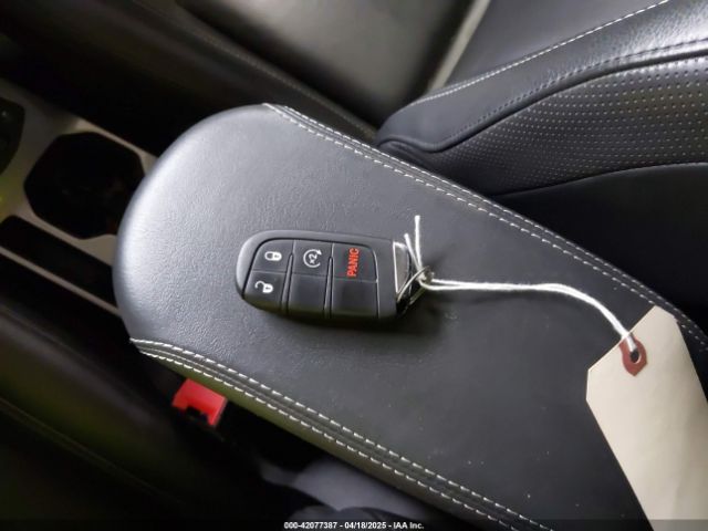 ZACNJDD19MPM21287 Jeep Renegade Limited 4x4