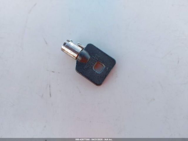 2019 HARLEY-DAVIDSON FLHR 1HD1FBC14KB614526 Photo 10