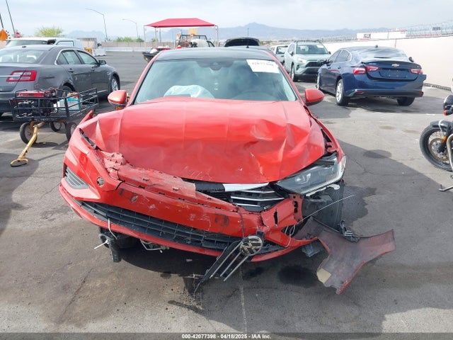 3VWE57BUXLM087744 Volkswagen 1.4 tsi