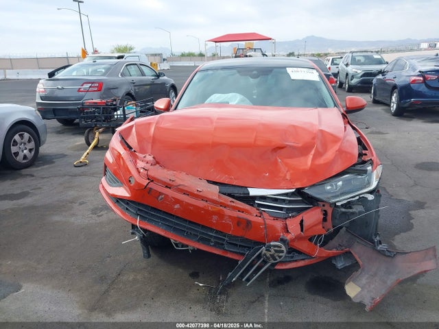 3VWE57BUXLM087744 Volkswagen 1.4 tsi