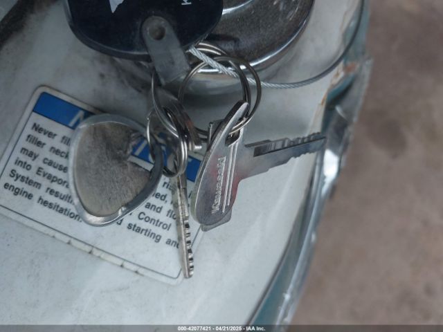 2022 KAWASAKI VN900 JKAVN2D17NA068362 Photo 10