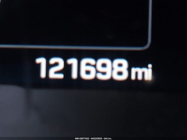 KMHGN4JE1HU200046 Genesis G80 3.8