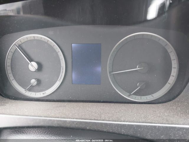5NPE34AF6FH162296 Hyundai Sonata Sport