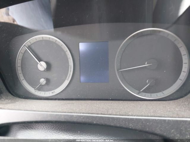5NPE34AF6FH162296 Hyundai Sonata Sport