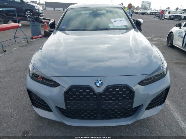 BMW 2023 2023 WBA73AV01PFN43771 Image 13