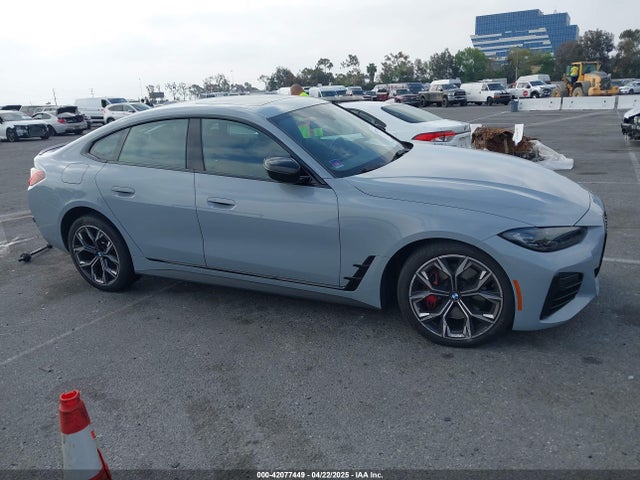 BMW 2023 2023 WBA73AV01PFN43771 Image 14