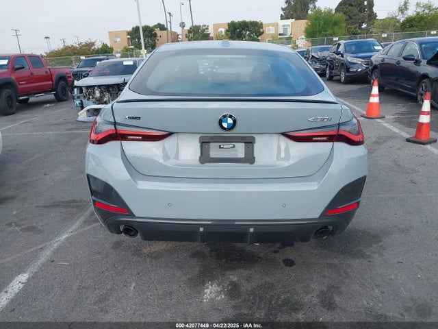 BMW 2023 2023 WBA73AV01PFN43771 Image 17