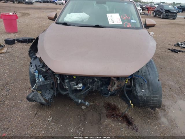 KM8J33A41HU397538 Hyundai TUCSON SE