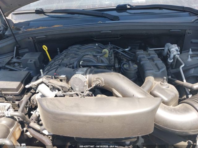1C4RJEAG8KC673472 Jeep Grand Cherokee Altitude 4x2