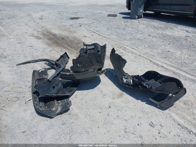 1C4RJEAG8KC673472 Jeep Grand Cherokee Altitude 4x2