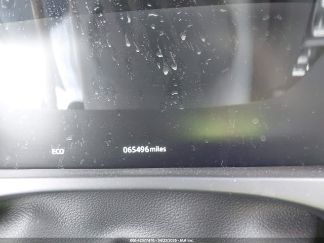 Jaguar F-pace 30t Prestige 2018 SADCK2GXXJA284615 Image 15