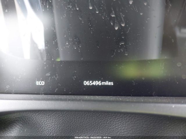 2018 JAGUAR F-PACE SADCK2GXXJA284615 Photo 6