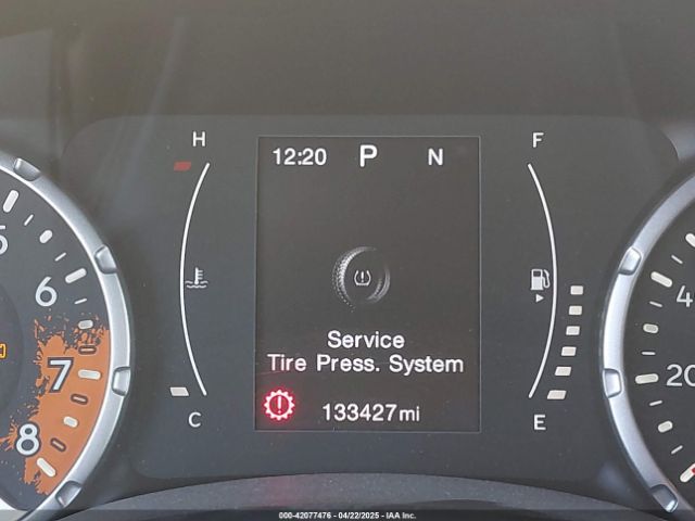 ZACCJABT0FPC35072 Jeep Renegade Latitude