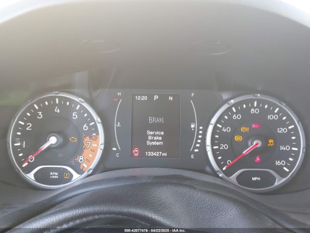 ZACCJABT0FPC35072 Jeep Renegade Latitude