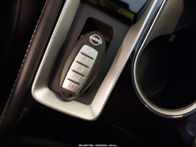 2024 NISSAN ALTIMA 1N4BL4DV8RN436310 Photo 10