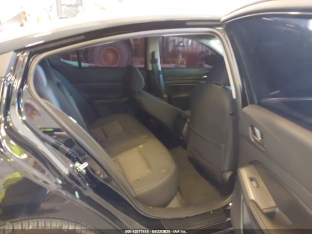 2024 NISSAN ALTIMA 1N4BL4DV8RN436310 Photo 7