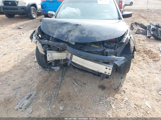 1N4AL3AP9EN388211 Nissan Altima 2.5 S