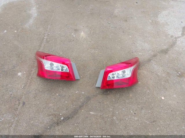 3N1AB7AP0KY393710 Nissan SENTRA SV