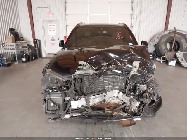 5UXCR6C07P9P99054 BMW 2023