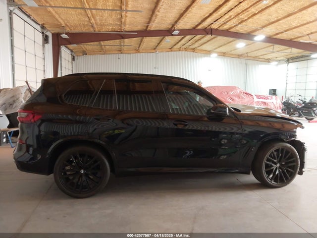 5UXCR6C07P9P99054 BMW 2023