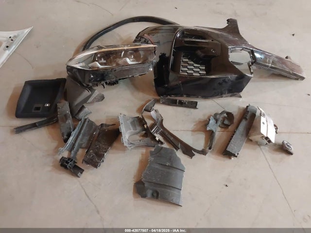 5UXCR6C07P9P99054 BMW 2023