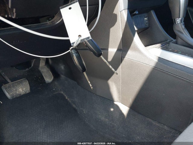 Toyota Corolla Le Plus 2016 5YFBURHE8GP457320 Image 11