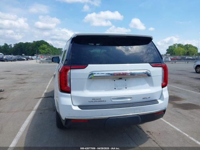 1GKS2BKD3NR165465 GMC l84 - di, dfm, alum, gen 5, var 2