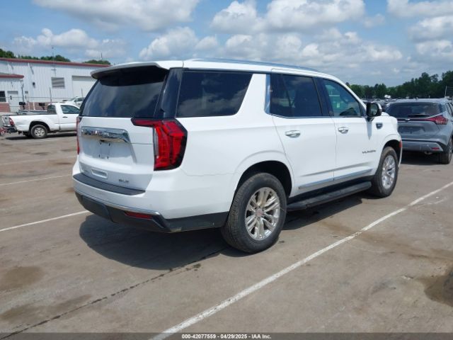 1GKS2BKD3NR165465 GMC l84 - di, dfm, alum, gen 5, var 2