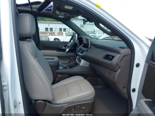 1GKS2BKD3NR165465 GMC l84 - di, dfm, alum, gen 5, var 2